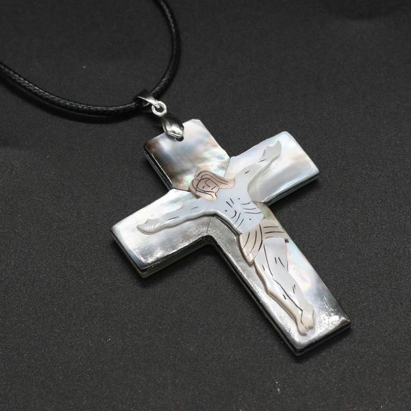 pendant necklaces 2021 product natural shell necklace exquisite jewelry chain length 55+5cm size 50x56mm, Silver
pendant necklaces 2021 product natural shell necklace exquisite jewelry chain length 55+5cm size 50x56mm, Silver