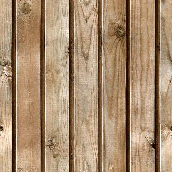 wallpapers 3d wood texture chinese imitation wood-grain wallpaper log color vintage ceiling attic
wallpapers 3d wood texture chinese imitation wood-grain wallpaper log color vintage ceiling attic