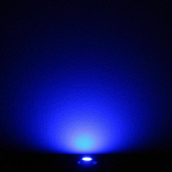 blue led bulbs 194 t10 & t5 74 40x accessary cluster dashboard instrument panel emergency lights
blue led bulbs 194 t10 & t5 74 40x accessary cluster dashboard instrument panel emergency lights