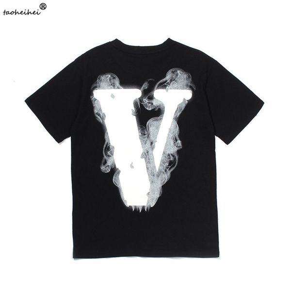 vlones men t shirt 100% cotton streetwear women's t-shirt usa summer short sleeve brand hip hop tshirt angel devil ink tie-dye, White;black
vlones men t shirt 100% cotton streetwear women's t-shirt usa summer short sleeve brand hip hop tshirt angel devil ink tie-dye, White;black