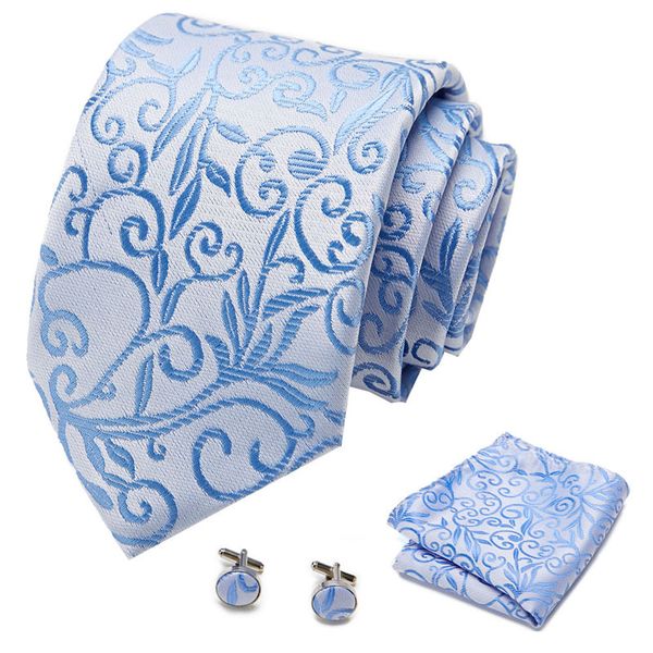 business tie for men silk neck ties dots necktie set plaid cufflinks wedding fashion accessories 145cm, Black;blue
business tie for men silk neck ties dots necktie set plaid cufflinks wedding fashion accessories 145cm, Black;blue