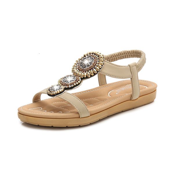 sandals women female shoes casual comfortable 2021 sunmmer plus size slides footwear m0qw, Black
sandals women female shoes casual comfortable 2021 sunmmer plus size slides footwear m0qw, Black