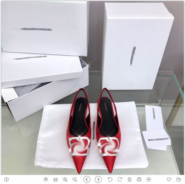 2021 good quality fashion women luxurys designers shoes designer sandals womens luxury high heels sandal dress shoess with box size 35-41 -g, Black
2021 good quality fashion women luxurys designers shoes designer sandals womens luxury high heels sandal dress shoess with box size 35-41 -g, Black