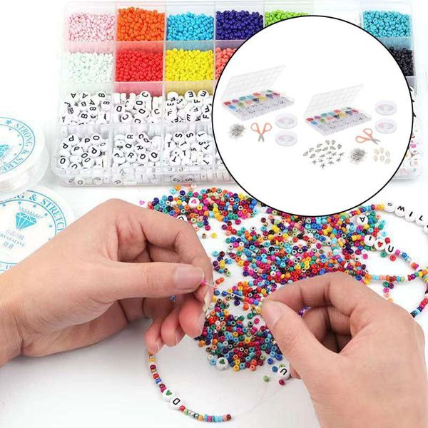 other 14 colors czech glass seedbeads letter beads charm jewelry crystal diy for bracelet necklace making 3mm
other 14 colors czech glass seedbeads letter beads charm jewelry crystal diy for bracelet necklace making 3mm