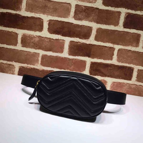7a+fashion 2021 the new series graceful bag 476434 cover plain genuine leather versatile fashion interior slot pocket fashion atmosphere
7a+fashion 2021 the new series graceful bag 476434 cover plain genuine leather versatile fashion interior slot pocket fashion atmosphere