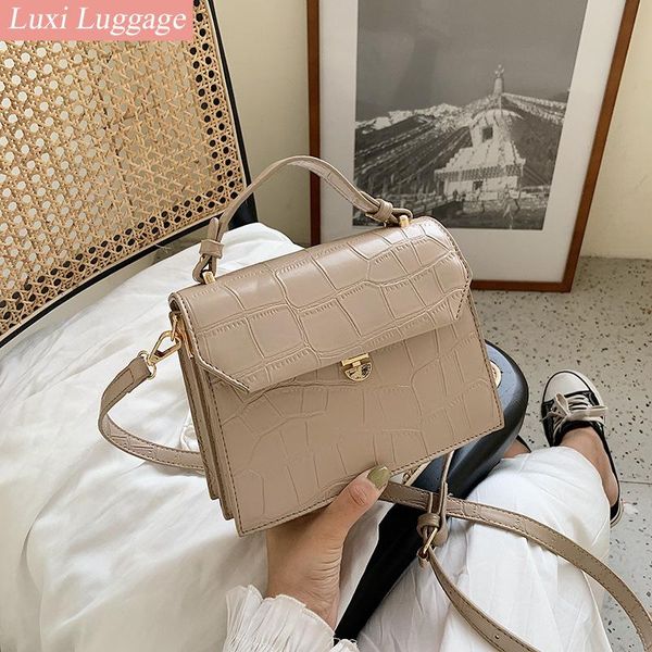 evening bags stone pattern pu leather crossbody for women 2021 fashion small cross body lady shoulder bag luxury handbags
evening bags stone pattern pu leather crossbody for women 2021 fashion small cross body lady shoulder bag luxury handbags