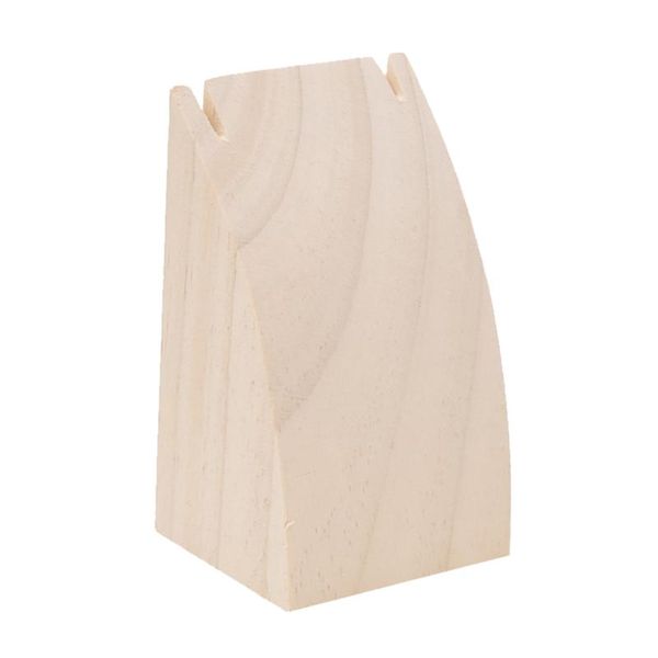 jewelry pouches, bags unfinished wood display tray board, jewellery showcase rack for pendant necklace choker exhibition, Pink;blue
jewelry pouches, bags unfinished wood display tray board, jewellery showcase rack for pendant necklace choker exhibition, Pink;blue
