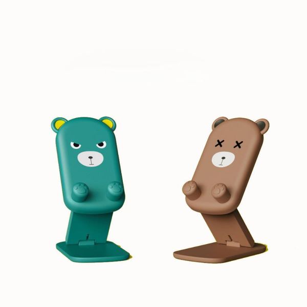 cell phone mounts & holders mobile tablet stand cute lazy deskholder foldable portable for study watch movies kitchen play games
cell phone mounts & holders mobile tablet stand cute lazy deskholder foldable portable for study watch movies kitchen play games