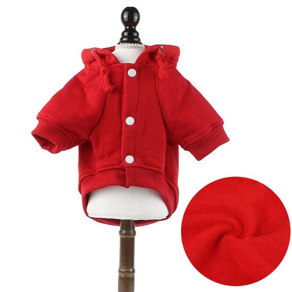 dog apparel pets autumn winter doggie sweater pocket two-legged clothing casual cotton clothes cats pet supplies
dog apparel pets autumn winter doggie sweater pocket two-legged clothing casual cotton clothes cats pet supplies