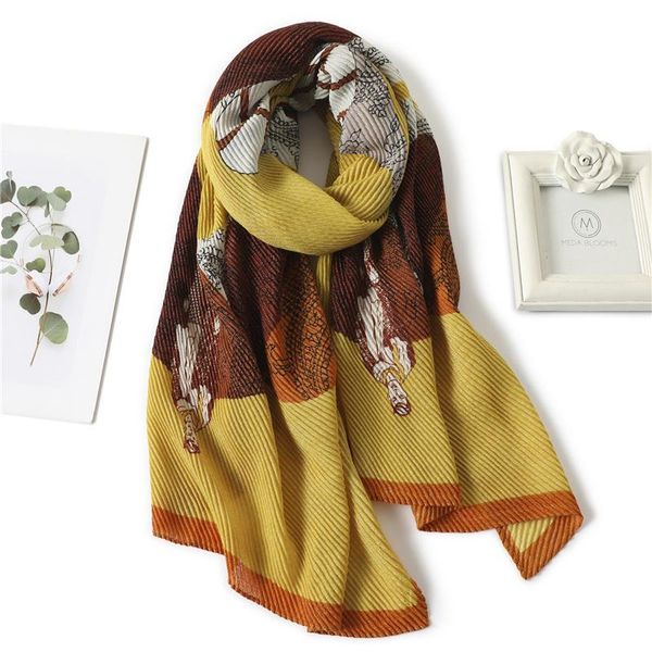 scarves cotton scarf women neck bufanda headscarf female wraps stoles vintage print thick blanket shawls warm bufand 2021, Blue;gray
scarves cotton scarf women neck bufanda headscarf female wraps stoles vintage print thick blanket shawls warm bufand 2021, Blue;gray
