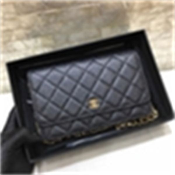 diamond caviar ball pattern gold buckle woc messenger small bag fortune bag a33814 women handbags iconic bags handles shoulder bags
diamond caviar ball pattern gold buckle woc messenger small bag fortune bag a33814 women handbags iconic bags handles shoulder bags