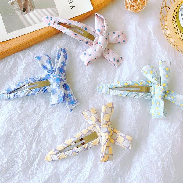 hair accessories cute flower girls bb clip candy color clips for kids sweet barrettes, Slivery;white
hair accessories cute flower girls bb clip candy color clips for kids sweet barrettes, Slivery;white