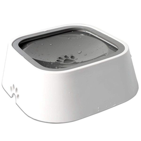 dog bowls & feeders water bowl vehicle carried floating cat slow feeder dispenser anti-overflow pet fountain portable car
dog bowls & feeders water bowl vehicle carried floating cat slow feeder dispenser anti-overflow pet fountain portable car