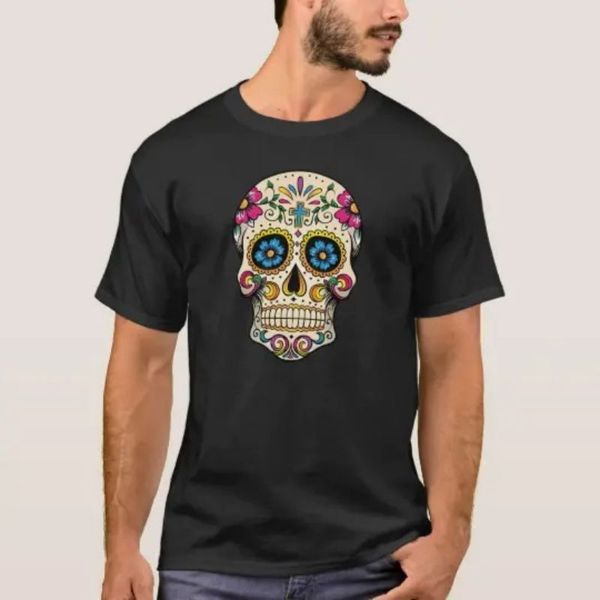 colorful devil forest pattern men's 3d printing t-shirt visual impact party street punk gothic round neck american muscle style short s, White;black
colorful devil forest pattern men's 3d printing t-shirt visual impact party street punk gothic round neck american muscle style short s, White;black
