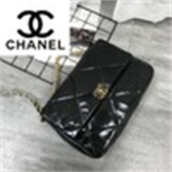 brand designer luxury 6098 women clutches handbags iconic bags handles shoulder evening bags tote cross body bag bv6w
brand designer luxury 6098 women clutches handbags iconic bags handles shoulder evening bags tote cross body bag bv6w