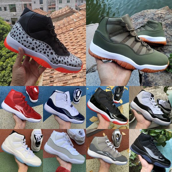 2022 basketball shoes jumpman 11 cool grey 11s legend blue bred pulse-black-universit devil gym red university blue pearl black sports sneak
2022 basketball shoes jumpman 11 cool grey 11s legend blue bred pulse-black-universit devil gym red university blue pearl black sports sneak