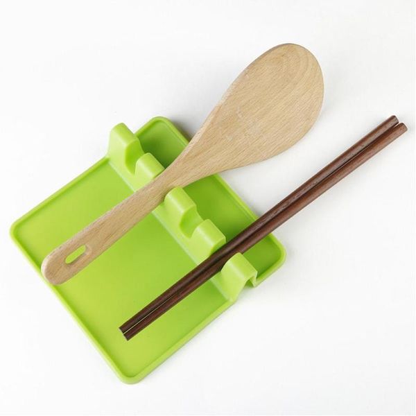 mats & pads multifunction silicone multiple utensils cotton linen placemat simple country style kitchen dessert shop family restaurant
mats & pads multifunction silicone multiple utensils cotton linen placemat simple country style kitchen dessert shop family restaurant