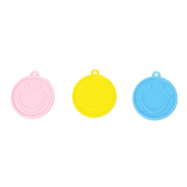 party decoration 10pcs gravity block hanging wedding cute balloon weight aluminum foil birthday pendant decorative valentine's day reus
party decoration 10pcs gravity block hanging wedding cute balloon weight aluminum foil birthday pendant decorative valentine's day reus