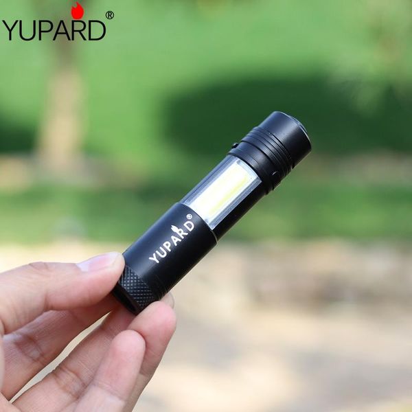 waterproof mini bright torch lantern 14500 rechargeable battery camping light outdoor lamp flashlights torches
waterproof mini bright torch lantern 14500 rechargeable battery camping light outdoor lamp flashlights torches