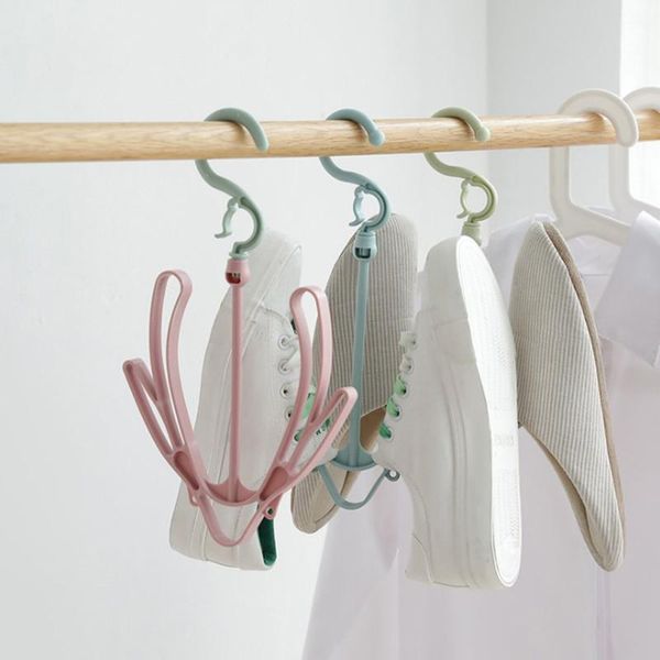 hooks & rails balcony shoe rack hook bedroom drying shoes artifact sandals multifunctional
hooks & rails balcony shoe rack hook bedroom drying shoes artifact sandals multifunctional