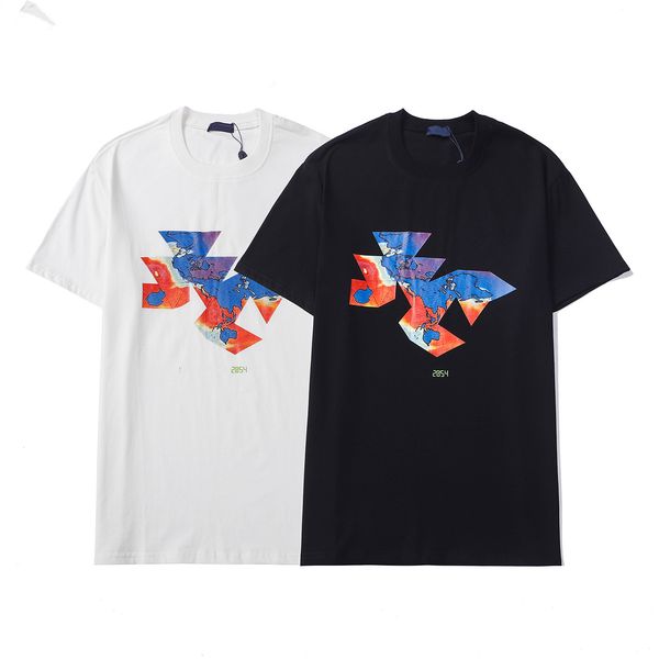 2021 women g t shirt letter print short sleeve trendy summer tees fashion casual shirts men clothes cool active sport run g2347, White
2021 women g t shirt letter print short sleeve trendy summer tees fashion casual shirts men clothes cool active sport run g2347, White