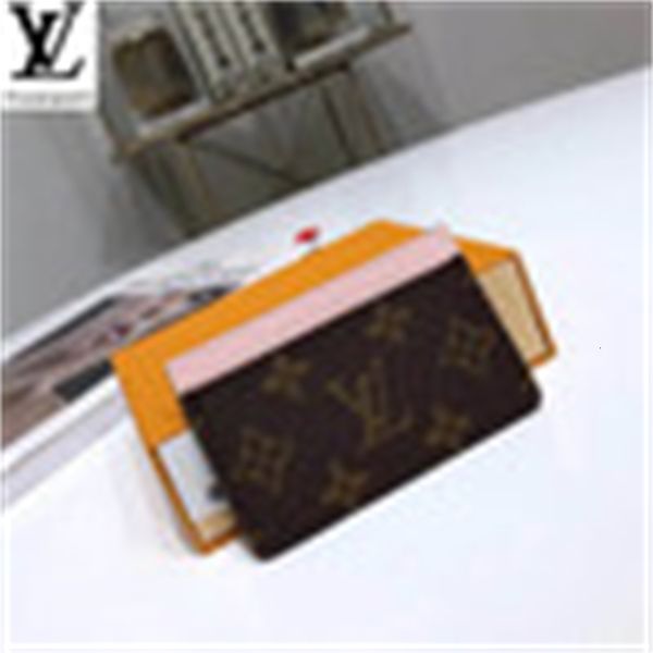 compact long brand key designer chain luxury clutches yhsz pink ladies wallet old wallets flower purse canvas evening card holder
compact long brand key designer chain luxury clutches yhsz pink ladies wallet old wallets flower purse canvas evening card holder