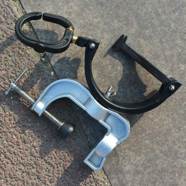 boat fishing rods foldable aluminum alloy sea rod support system ocean adjustable holder span bracket tools
boat fishing rods foldable aluminum alloy sea rod support system ocean adjustable holder span bracket tools
