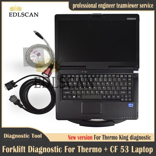 diagnostic tools forklift for thermo king wintrac tool can usb interface cable with toughbook cf 19/cf c2/cf52/cf5
diagnostic tools forklift for thermo king wintrac tool can usb interface cable with toughbook cf 19/cf c2/cf52/cf5