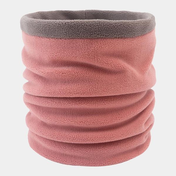 scarves women men winter scarf fleece neck warmer gaiter double sided cycling skiing camping hiking circle go out wrap cowl loop, Blue;gray
scarves women men winter scarf fleece neck warmer gaiter double sided cycling skiing camping hiking circle go out wrap cowl loop, Blue;gray