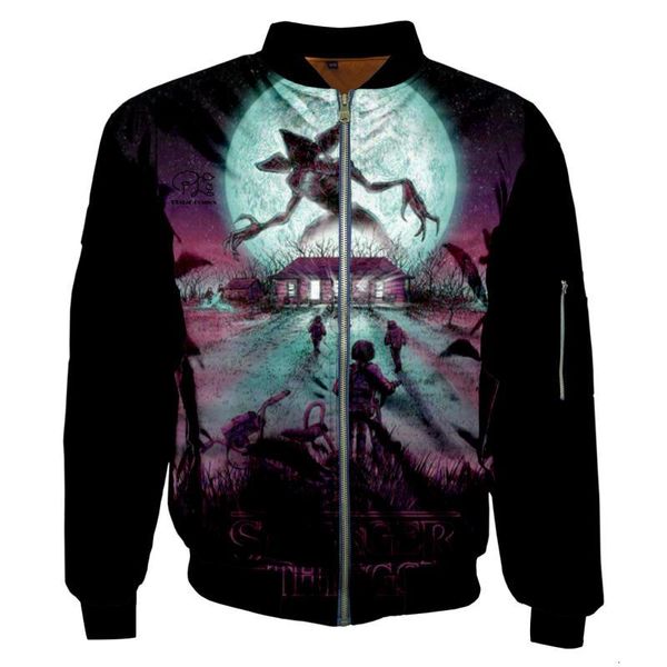 men's jackets plstar cosmos newfashion 3dprint men/women ovie horror cartoon strangerthings harajuku zipper/bomberjackets/hoodies/hoodi, Black;brown
men's jackets plstar cosmos newfashion 3dprint men/women ovie horror cartoon strangerthings harajuku zipper/bomberjackets/hoodies/hoodi, Black;brown
