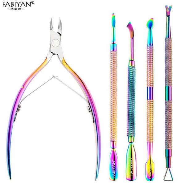nail files stainless steel dead leather scissors push spring pliers clipper remover fork groove file mani
nail files stainless steel dead leather scissors push spring pliers clipper remover fork groove file mani