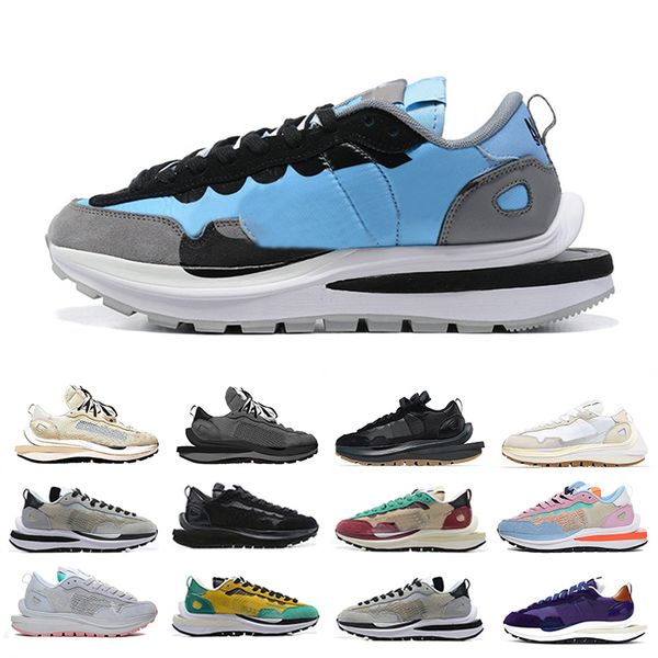 2022 waffle vaporwaffle mens running shoes light grey white black villain red triple black tour yellow sesame fuchsia oreo men women trainer 
2022 waffle vaporwaffle mens running shoes light grey white black villain red triple black tour yellow sesame fuchsia oreo men women trainer