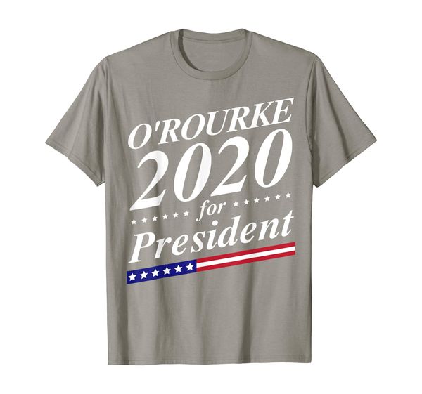 beto o'rourke 2020 shirt. beto o'rourke for president shirt, White;black 
beto o'rourke 2020 shirt. beto o'rourke for president shirt, White;black