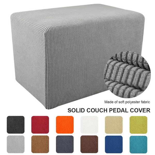 chair covers polyester&spandex sofa pedal cover slipcover dustproof stretch high elastic footrest footstool furniture protector s/m/l
chair covers polyester&spandex sofa pedal cover slipcover dustproof stretch high elastic footrest footstool furniture protector s/m/l