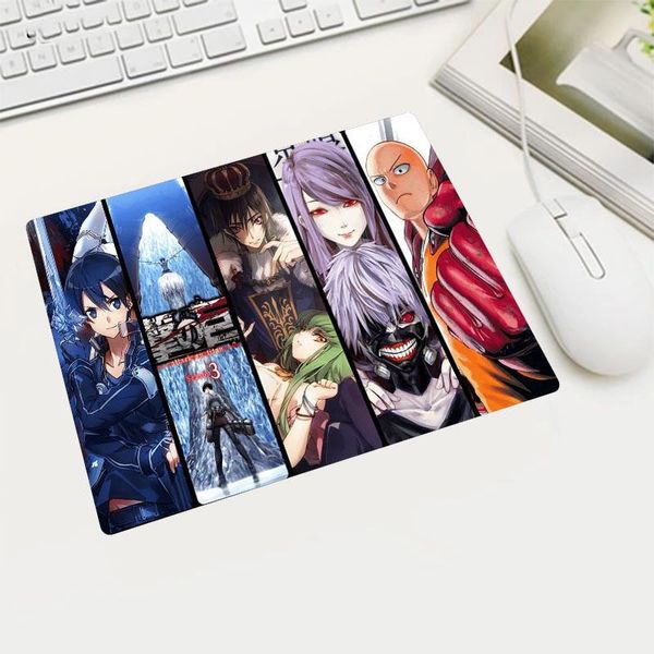 mouse pads & wrist rests special price durable and animation cool awp 22x18cm pillow for indoor desk office, notebook game
mouse pads & wrist rests special price durable and animation cool awp 22x18cm pillow for indoor desk office, notebook game