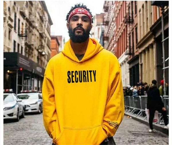 men's hoodies & sweatshirts 2021 fashion brand outer retro hip-hop high street bieber kanye the same loose plus fleece hooded swea, Black
men's hoodies & sweatshirts 2021 fashion brand outer retro hip-hop high street bieber kanye the same loose plus fleece hooded swea, Black