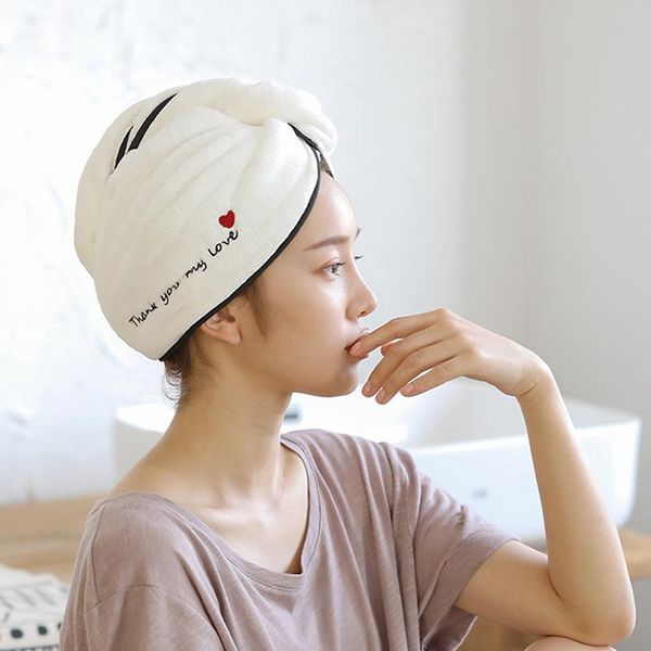 shower caps moon star style microfiber bath towel lady dry hair cap quick
shower caps moon star style microfiber bath towel lady dry hair cap quick