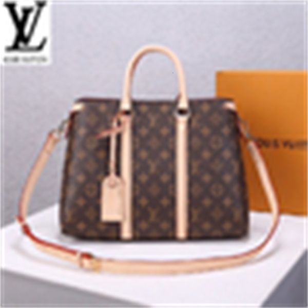 cross bags shoulder brand clutches iconic designer handles luxury bags totes m44815 body bag women evening handbags, Red;black
cross bags shoulder brand clutches iconic designer handles luxury bags totes m44815 body bag women evening handbags, Red;black