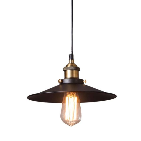 pendant lamps vintage style retro industrial lamp light loft hanging ceiling e27 holder restaurant bar attic bookstore la
pendant lamps vintage style retro industrial lamp light loft hanging ceiling e27 holder restaurant bar attic bookstore la
