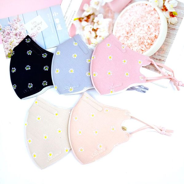winter warm stereo fashion printed 3-layer thick cotton windproof and dustproof washable mask
winter warm stereo fashion printed 3-layer thick cotton windproof and dustproof washable mask
