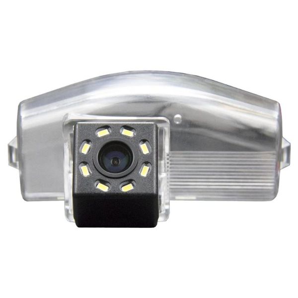 car rear view cameras& parking sensors high purity copper camera reverse backup ccd for 3 2011/2012/2013 2 hatchback sedan 2012 2010
car rear view cameras& parking sensors high purity copper camera reverse backup ccd for 3 2011/2012/2013 2 hatchback sedan 2012 2010