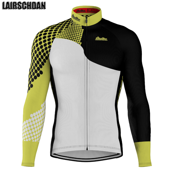 racing jackets pro team mens cycling jersey long sleeve lairschdan ropa hombre summer bicycle shirt road bike clothes, Black;red
racing jackets pro team mens cycling jersey long sleeve lairschdan ropa hombre summer bicycle shirt road bike clothes, Black;red