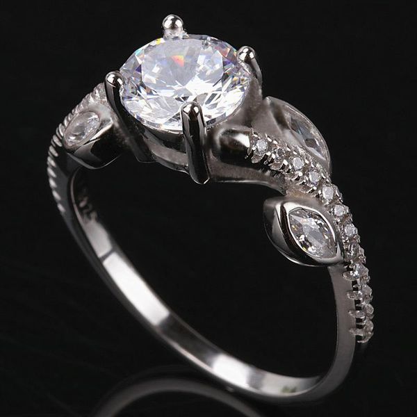 wedding rings wyjzy inlaid rose shape ring for women large luxury zircon ladies classic jewelry, Slivery;golden
wedding rings wyjzy inlaid rose shape ring for women large luxury zircon ladies classic jewelry, Slivery;golden