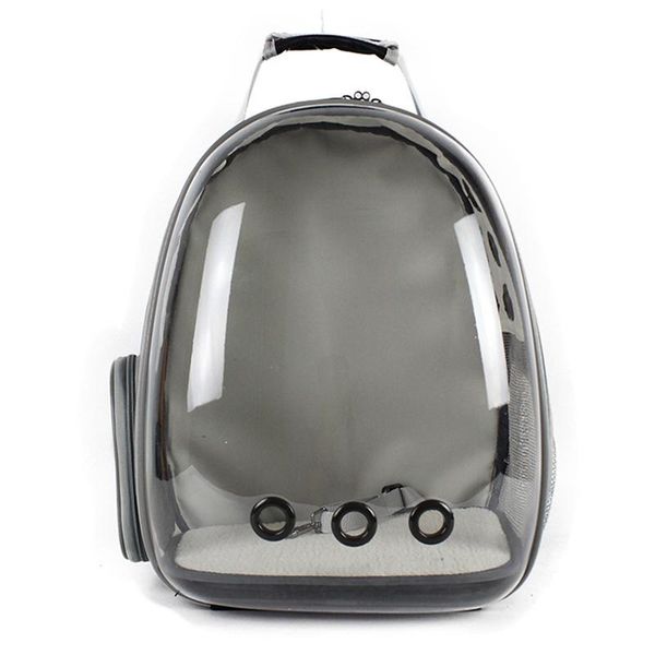 portable pet dog cat bag space travel transparent carrier backpack breathable window outdoor bags for dogs supplies car seat covers
portable pet dog cat bag space travel transparent carrier backpack breathable window outdoor bags for dogs supplies car seat covers