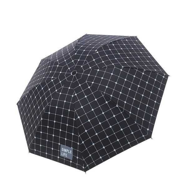 umbrellas 8 ribs men umbrella windproof anti-uv protection 3 folding portable travel rain women pocket children
umbrellas 8 ribs men umbrella windproof anti-uv protection 3 folding portable travel rain women pocket children