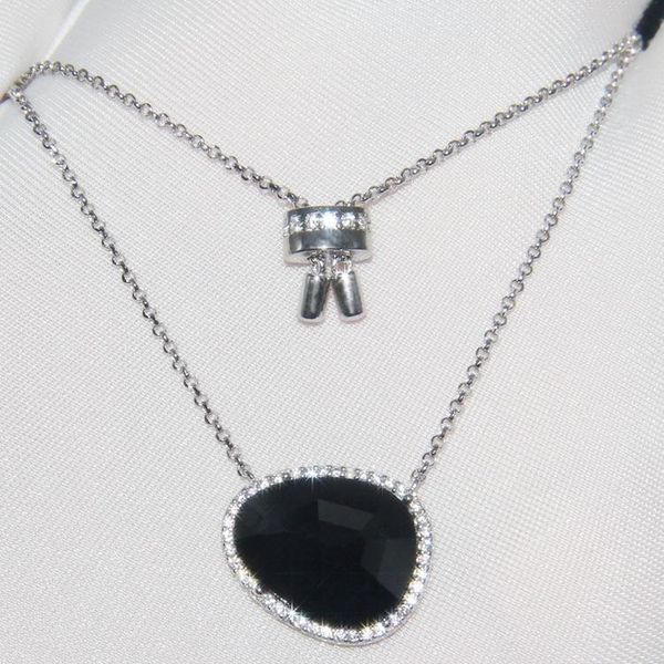 chains 925 sterling silver natural white mother of pearl pendant romantic geometric shell oval choker necklace wedding party jewelry
chains 925 sterling silver natural white mother of pearl pendant romantic geometric shell oval choker necklace wedding party jewelry