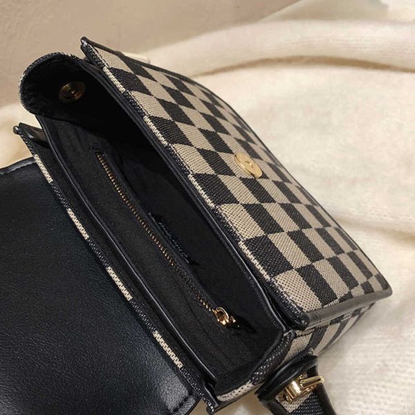 2022 shoulder bag female crossbody fashion handbag designer wallet woman christmas
2022 shoulder bag female crossbody fashion handbag designer wallet woman christmas