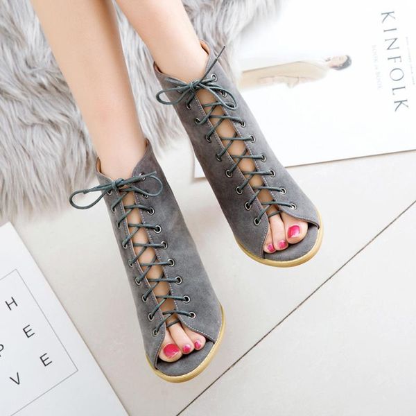 sandals for women 2021 fashion vintage shoes high heels zippers ladies leather sandalia feminina 12, Black
sandals for women 2021 fashion vintage shoes high heels zippers ladies leather sandalia feminina 12, Black