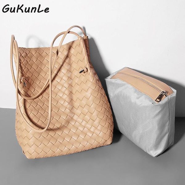 evening bags retro armpit shoulder for women fashion weave female bag women's designer crossbody handbag braided
evening bags retro armpit shoulder for women fashion weave female bag women's designer crossbody handbag braided