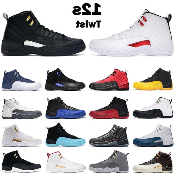 men basketball sneakers taxi reverse shoes game jumpman flu gold 12s utility dark concord university twist indigo gym red royalty royal kdpc, Black
men basketball sneakers taxi reverse shoes game jumpman flu gold 12s utility dark concord university twist indigo gym red royalty royal kdpc, Black